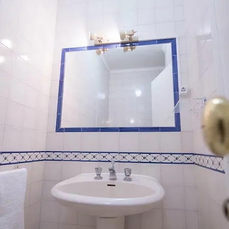 Holiday home Casa Da Fonte Nova Lousa (Coimbra)