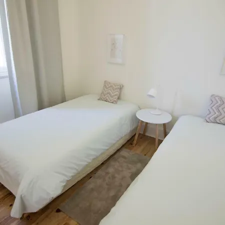 Casa Da Fonte Nova *