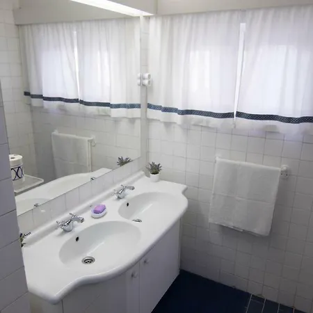 Casa Da Fonte Nova Feriehus *